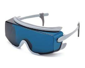 IPL 717SC 防护眼镜