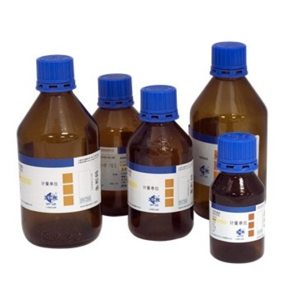 十二烷基二甲基苄基氯化铵(DDBAC)