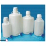 5L塑料放水桶 塑料下口瓶 塑料放水瓶 耐酸碱龙头瓶 龙头桶 蒸馏水桶