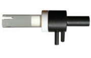 Ceramic D-Torch&#8482;  N0777052，N0777715