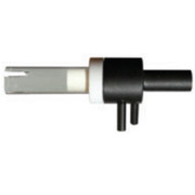 Ceramic D-Torch&#8482;  N0777052，N0777715