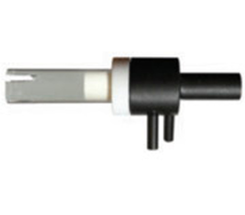 Ceramic D-Torch&#8482;  N0777052，N0777715