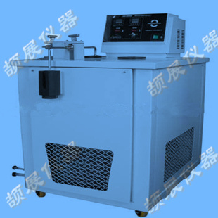 液化石油气挥发性测定仪JZ-O106型