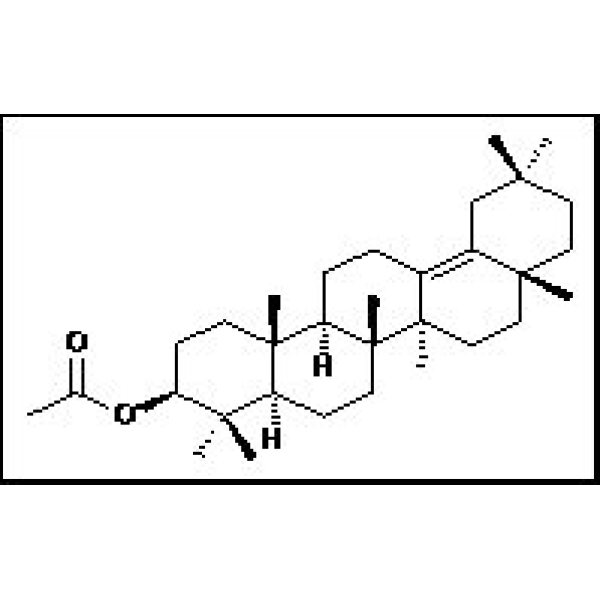 51361-60-5 乙酸-DELTA-香树精酯