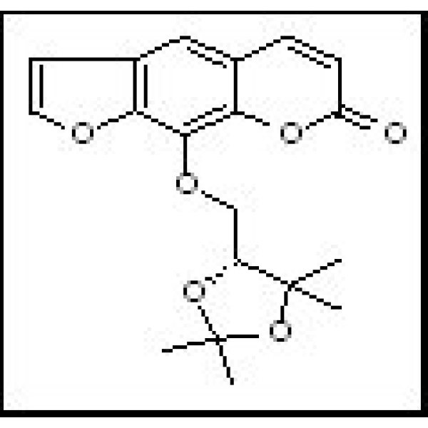 64790-68-7 独活属醇缩丙酮