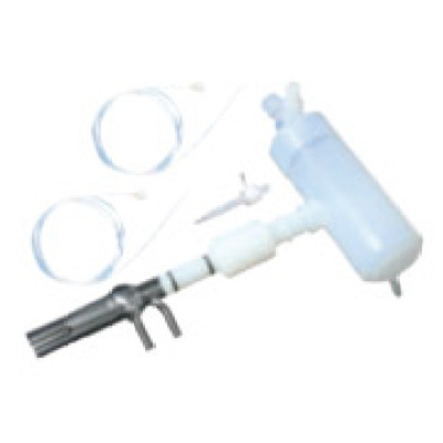 Sample Introduction Kits for NexioN N8142001