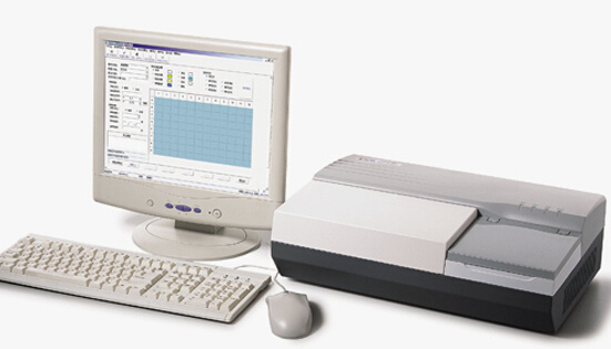 雷杜6100酶标分析仪