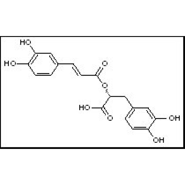 20283-92-5 迷迭香酸 