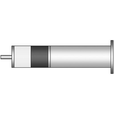 Supelclean  ENVI-Carb II/PSA 多层固相萃取小柱,货号54067-U