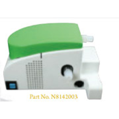 PC3Peltier Coolers for NexION N8142003，N8145099