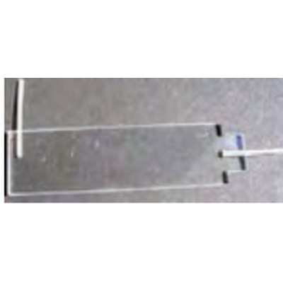 Cuvette Alignment Tool