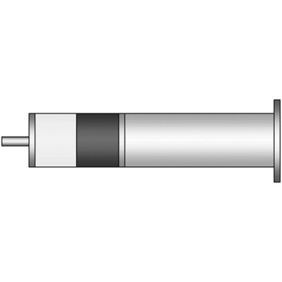 Supelclean  ENVI-Carb II/PSA 固相萃取小柱,货号54058-U