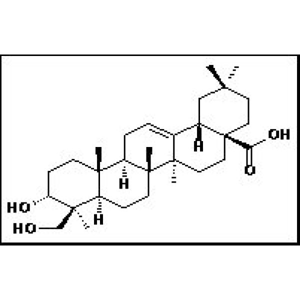 102919-76-6 黄芩酸
