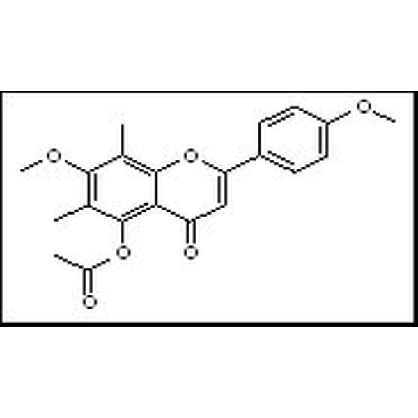 14004-35-4 乙酸桉树素酯 Eucalyptinacetate