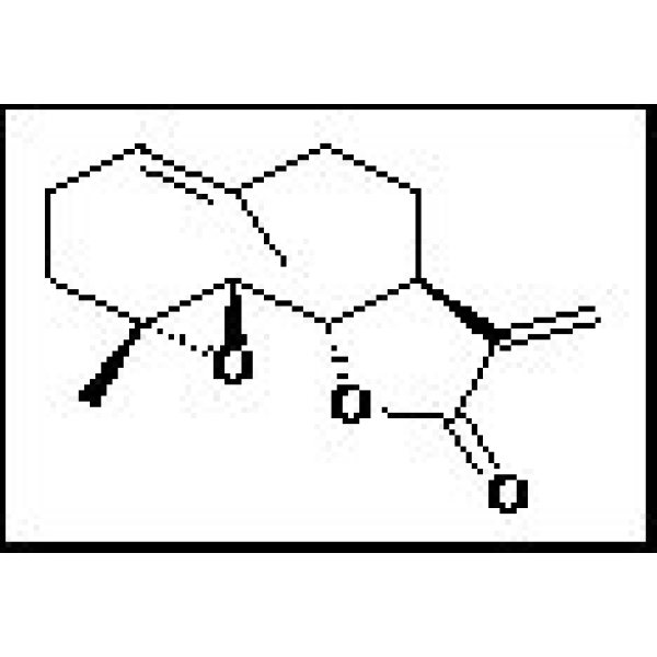 20554-84-1 小白菊内酯 Parthenolide