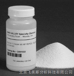 Supelclean固相萃取小柱LC-NH2散装填料57205