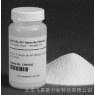 Supelclean固相萃取小柱LC-NH2散装填料57205