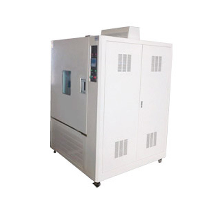 高低温湿热试验箱 HUMGINE品牌 GDJS-50A 冷热交替