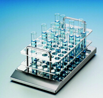 Thermo Scientific Cimarec i Telesystems 磁力搅拌器