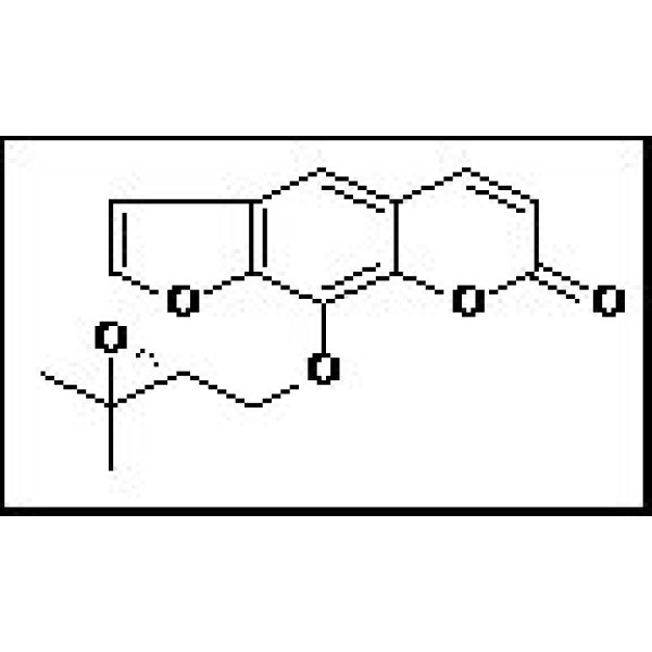 2880-49-1 独活素