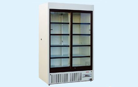 SPR-510D/710D 2~8℃医用药剂保存箱