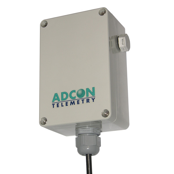 ADCON BP1 大气压传感器