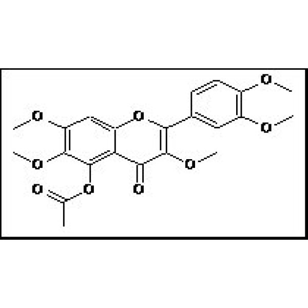 95135-98-1 乙酸六棱菊亭酯 Artemetinacetate