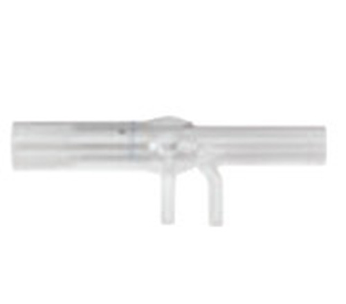 Quartz Torch, short, without slot for Optima 2000/4000/5000/7000 DV 炬管 