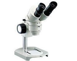 体视显微镜SM-5