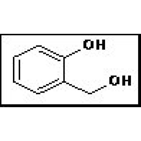 90-01-7 水杨醇邻羟基苯甲醇 Salicylalcohol