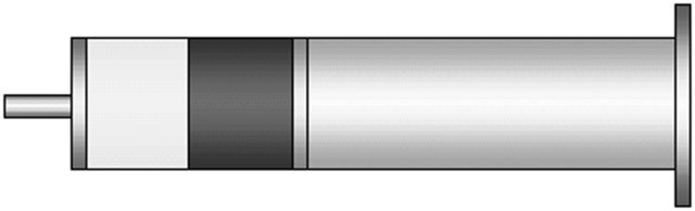 Supelclean&#8482; ENVI-Carb-II/SAX/PSA 固相萃取管货号52574-U