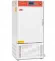 KRC-250CA低温培养箱