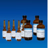 生物柴油碘值标准