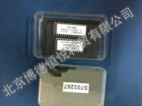 1 EMC/CCS Filter Board 