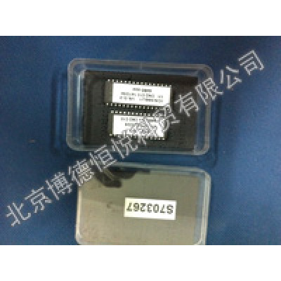 1 EMC/CCS Filter Board 