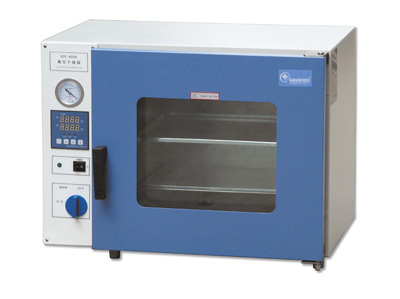 DZF-6051真空干燥箱西安禾普生物科技有限公司
