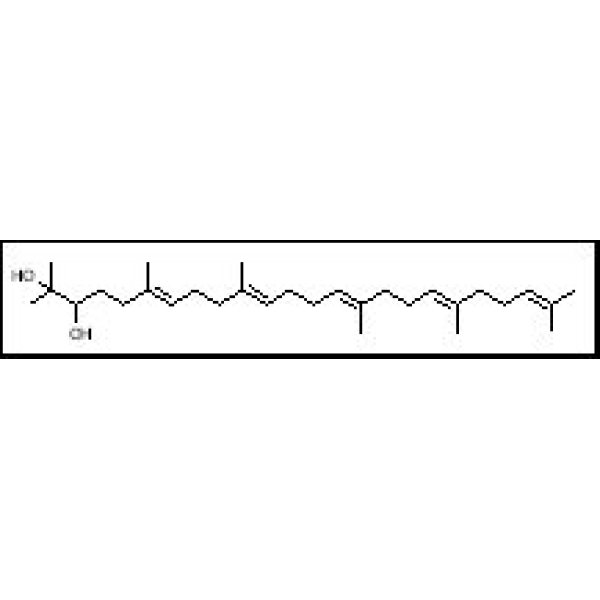 14031-37-9 三十碳六烯-2，3-二醇
