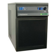 Chillers/Recirculating Water Cooling Systems N0772046，N0772045