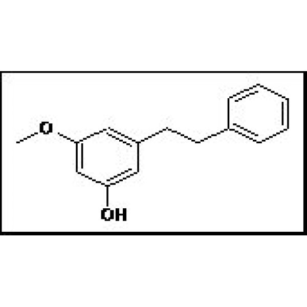 17635-59-5 二氢银松素甲醚