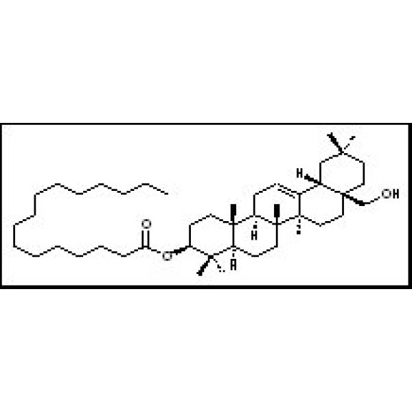 19833-13-7 3-软脂酸赤二醇酯