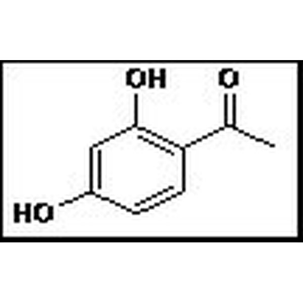 89-84-9 2，4-二羟基苯乙酮