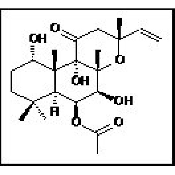 64657-21-2 6-乙酰基-7-脱乙酰基佛司可林 ColeonolB