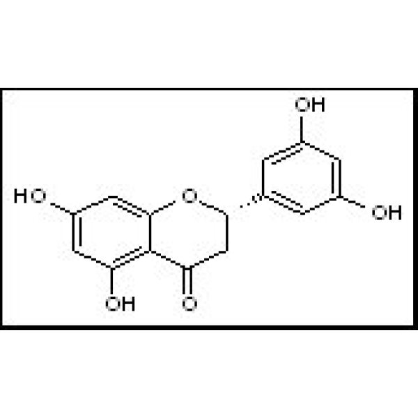 160436-10-2 3’，5，5’，7-四羟基黄烷酮 