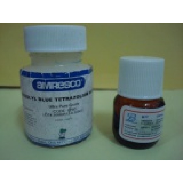 头孢西丁酸（头孢西丁）（35607-66-0）