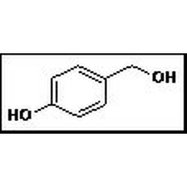 623-05-2 对羟基苯甲醇
