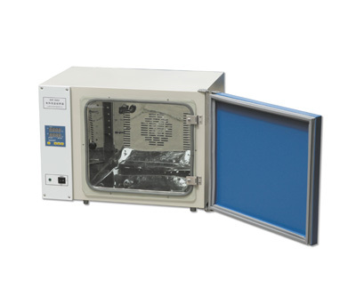 DHP9052电热恒温培养箱