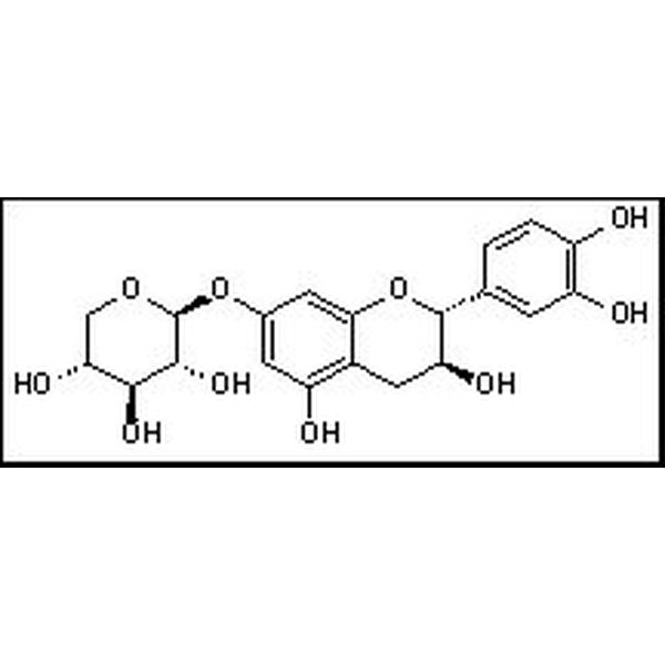 42830-48-8 7-木糖苷儿茶酚