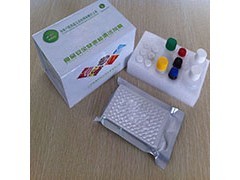 甲草胺 检测试剂盒