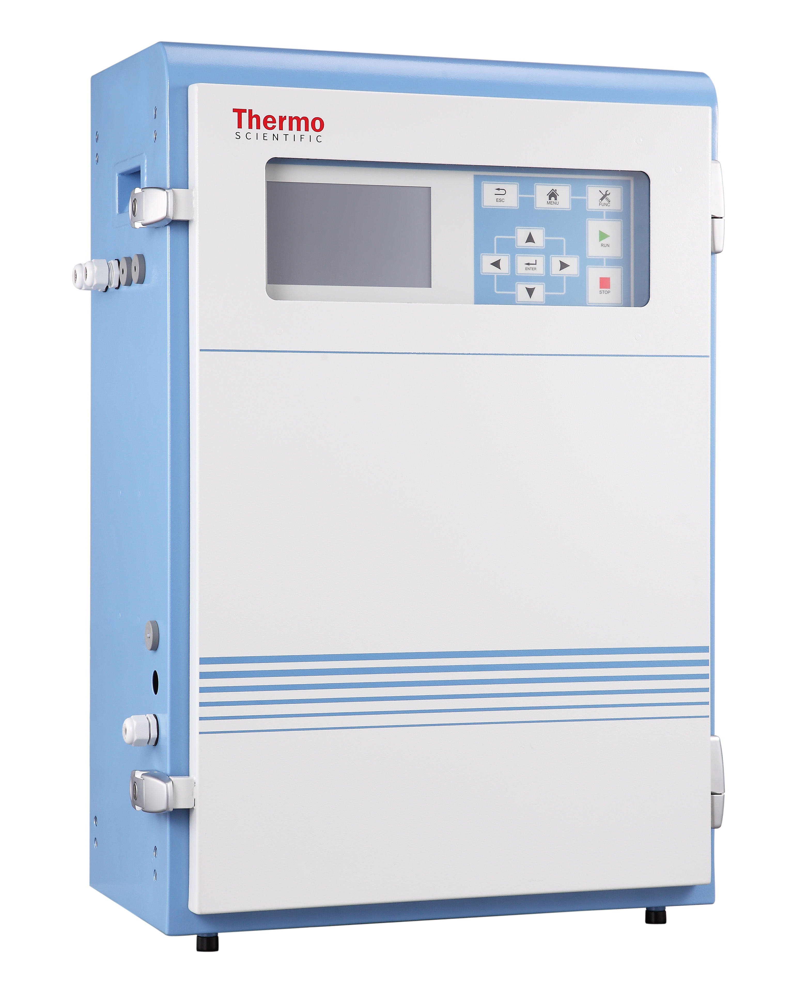 Thermo Scientific AquaEZ 3130 COD 化学需氧量监测仪
