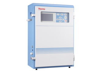 Thermo Scientific AquaEZ 3130 COD 化学需氧量监测仪